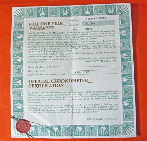 the real real womens rolex watches|rolex watch certificate of authenticity.